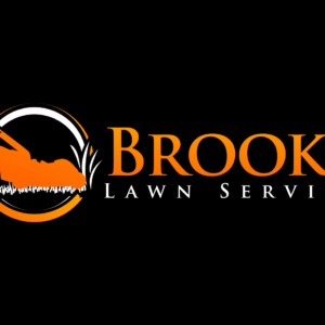 Brooks Lawn Service